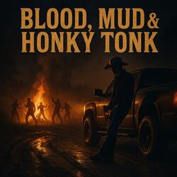 MUD & METH