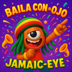 Baila con el Ojo