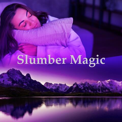 Slumber Magic