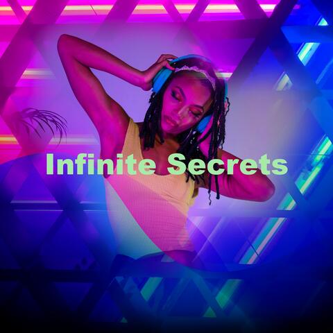 Infinite Secrets