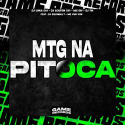 MTG Na Pitoca