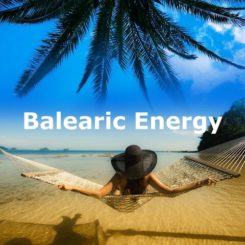 Balearic Energy