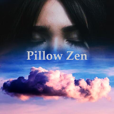 Pillow Zen