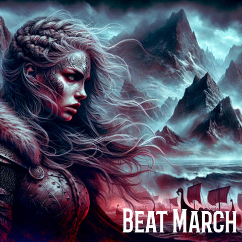Beat March