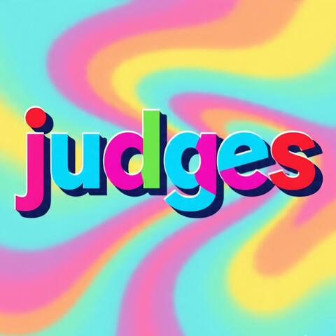 Judges
