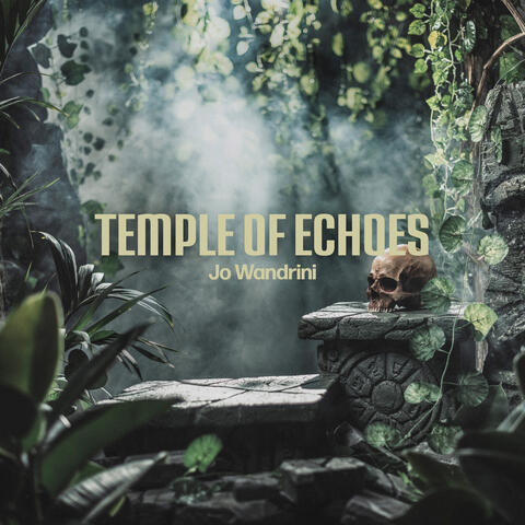 Temple of Echoes