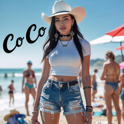 Co Co