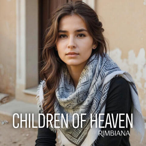 Children of Heaven