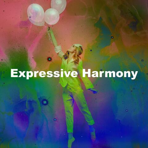 Expressive Harmony