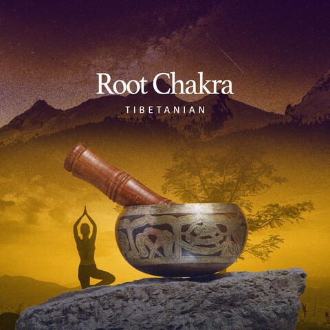Root Chakra