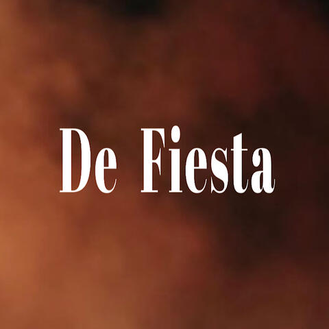 De Fiesta