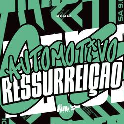Automotivo Ressurreição