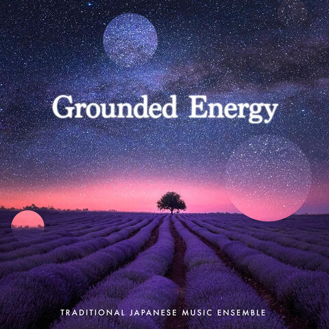 Grounded Energy