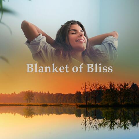 Blanket of Bliss