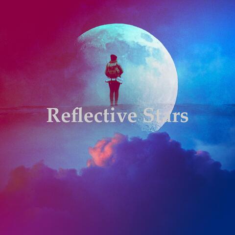 Reflective Stars