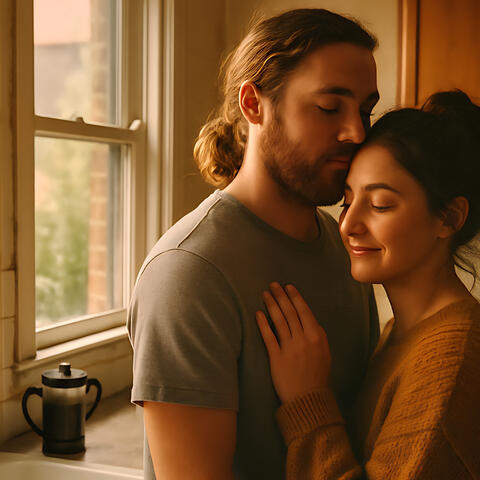 WHERE LOVE HIDES