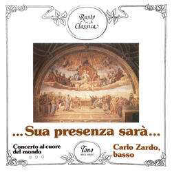 O vulnera doloris
