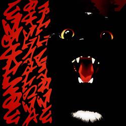 MONTAGEM DESTRUIÇÃO MEOWSITH