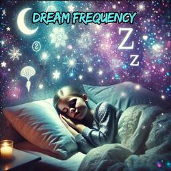 Sleep Frequency Alpha Waves 8 Hz