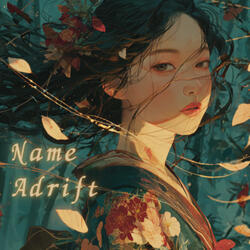 Name Adrift