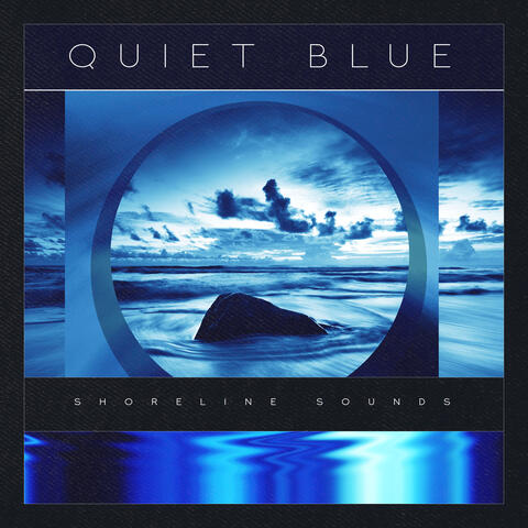 Quiet Blue