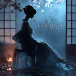 Silhouette of a Dream
