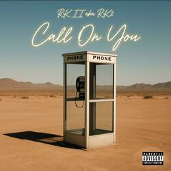 Call On You