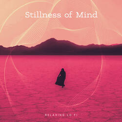 Tranquilize Pure