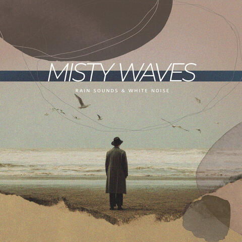 Misty Waves