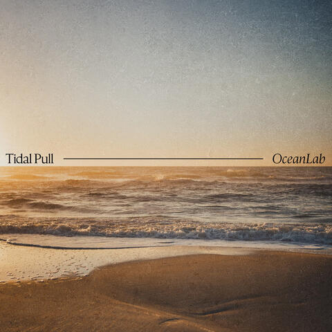 Tidal Pull