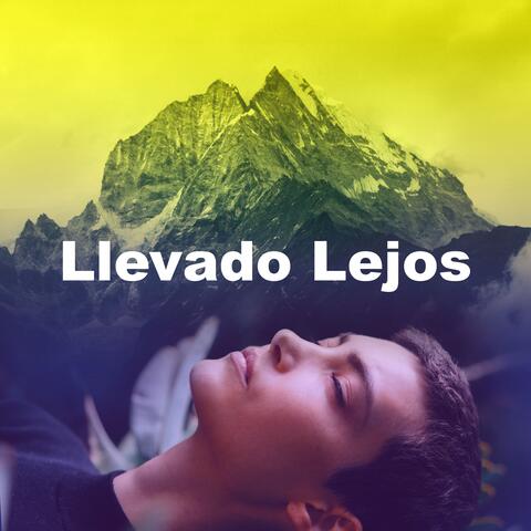 Llevado Lejos