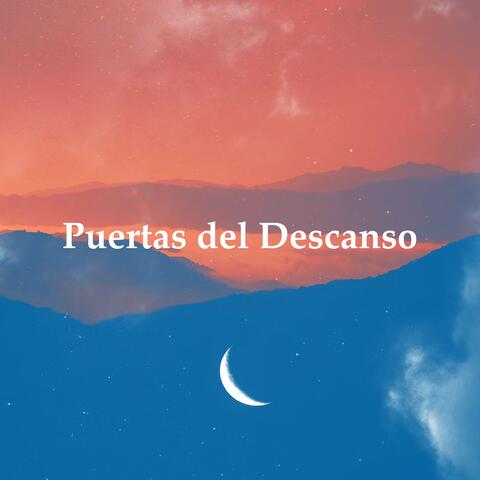Puertas del Descanso