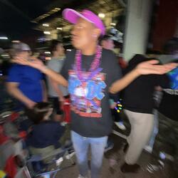 PartiGras+