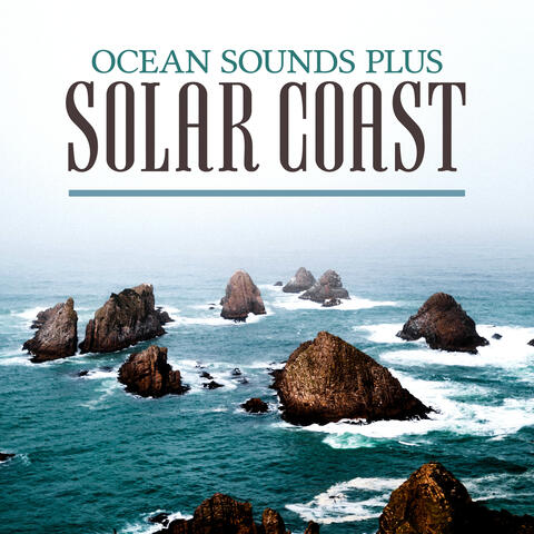 Solar Coast