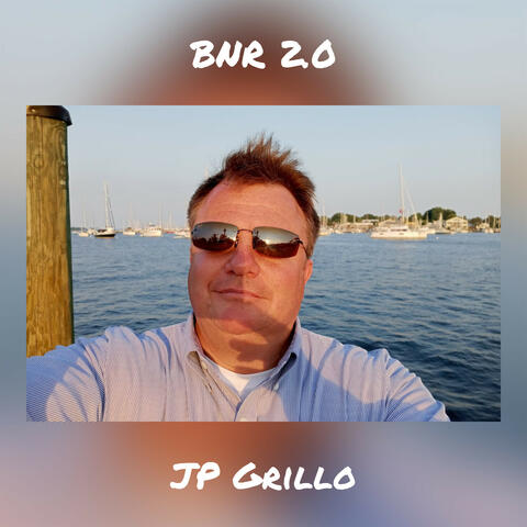 BNR 2.0