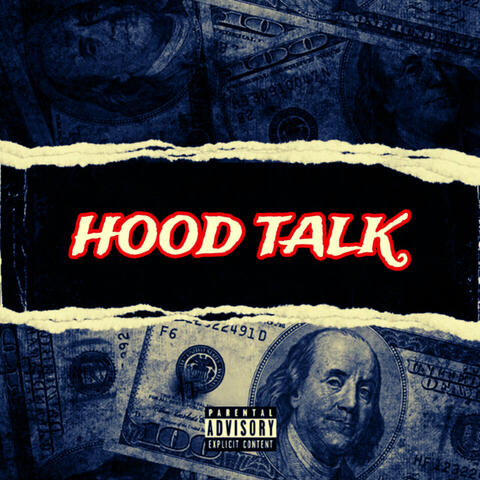 Hood Talk