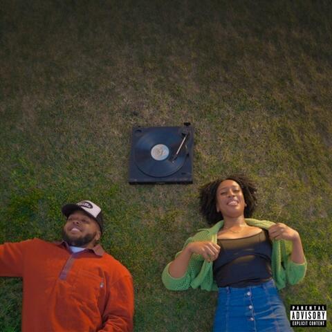 Stay With Me 'Till The Sun Comes Up