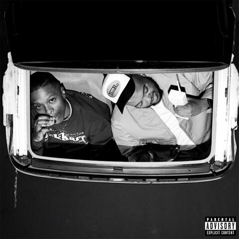 dontwaitupillbehomelate (deluxe)