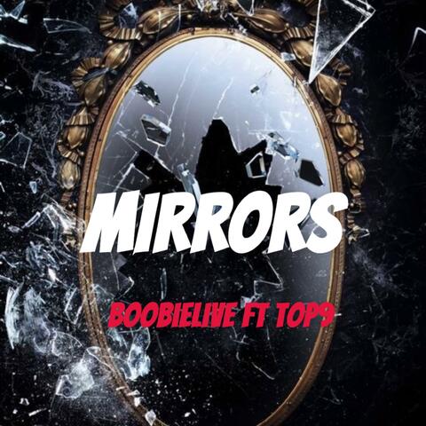 Mirrors