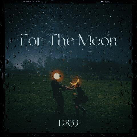For The Moon