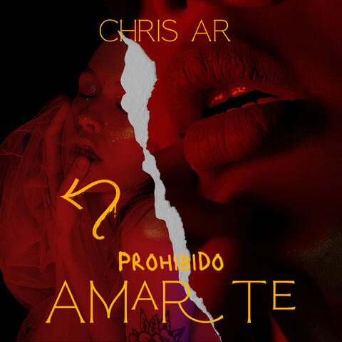 Prohibido Amarte