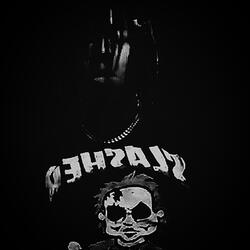 Murda Gang