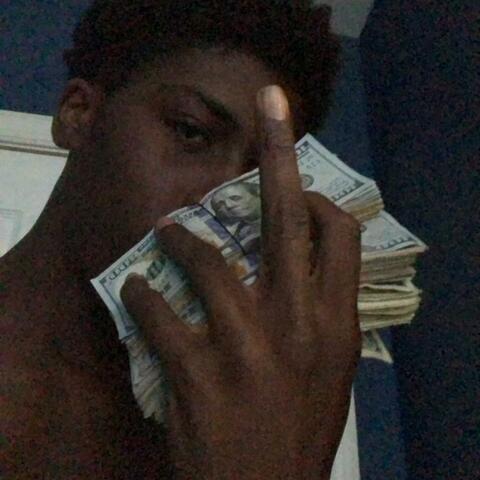 Milly Flow