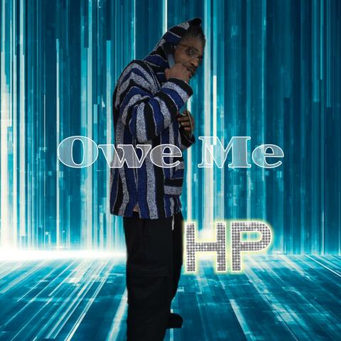 Owe Me