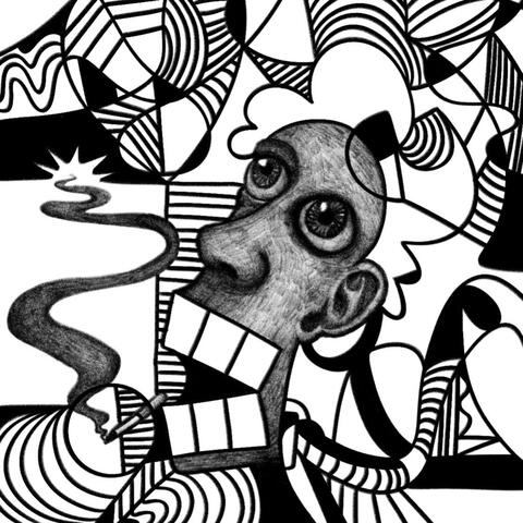 Cingulomania