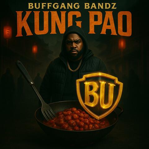 Kung Pao