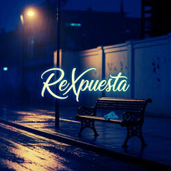 Rexpuesta