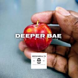 DEEPER BAE