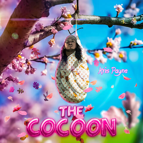 The Cocoon