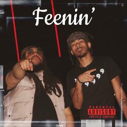 Feenin’